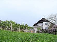 Ubytování Na Kozinci - foto 2 Ubytování Na Kozinci 2