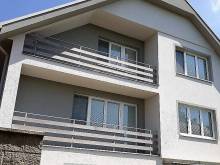 Ubytování Na Kozinci - foto 3 Ubytování Na Kozinci 3
