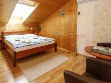 Studio Glass Vysočina - Škrdlovice