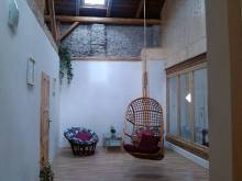 Studio Glass Vysočina - Škrdlovice