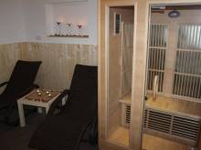 Studio Glass Vysočina - Škrdlovice