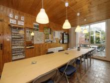 Studio Glass Vysočina - Škrdlovice