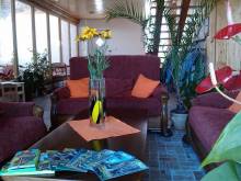Studio Glass Vysočina - Škrdlovice