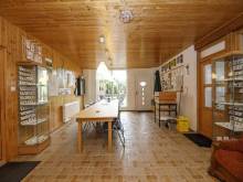 Studio Glass Vysočina - Škrdlovice