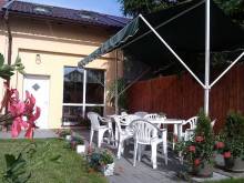 Studio Glass Vysočina - Škrdlovice