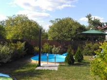 Studio Glass Vysočina - Škrdlovice