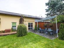 Studio Glass Vysočina - Škrdlovice