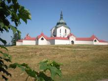 Studio Glass Vysočina - Škrdlovice