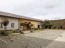 Studio Glass Vysočina - Škrdlovice