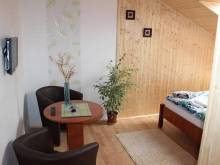 Studio Glass Vysočina - Škrdlovice