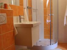 Studio Glass Vysočina - Škrdlovice