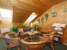 Studio Glass Vysočina - Škrdlovice