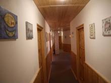 Studio Glass Vysočina - Škrdlovice