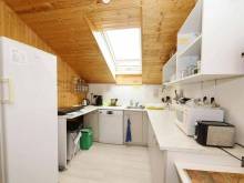 Studio Glass Vysočina - Škrdlovice