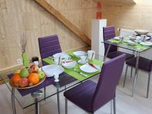 Studio Glass Vysočina - Škrdlovice