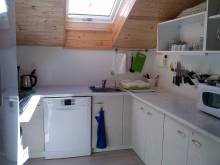 Studio Glass Vysočina - Škrdlovice