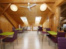 Studio Glass Vysočina - Škrdlovice