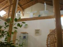 Studio Glass Vysočina - Škrdlovice