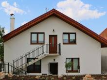 Sklípek u Kozlíků - Dolní Dunajovice