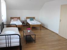Sklípek u Kozlíků - Dolní Dunajovice