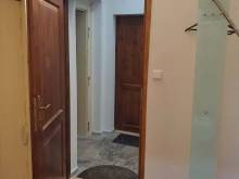 Zámecký pivovar - Chlum u Třeboně