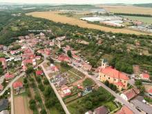 Ubytování Dyje - Dyje
