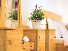 Apartmány u rybníčku - Kostelec nad Vltavou