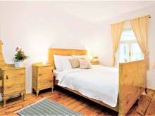 Apartmány u rybníčku - Kostelec nad Vltavou