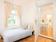 Apartmány u rybníčku - Kostelec nad Vltavou
