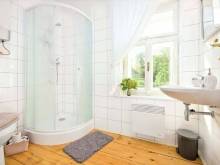 Apartmány u rybníčku - Kostelec nad Vltavou