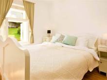 Apartmány u rybníčku - Kostelec nad Vltavou