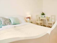 Apartmány u rybníčku - Kostelec nad Vltavou
