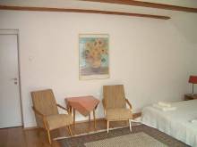 Privat Anna - Větrný Jeníkov