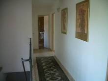 Privat Anna - Větrný Jeníkov