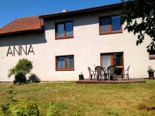 Privat Anna - Větrný Jeníkov