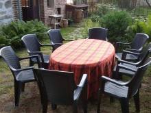Privat Anna - Větrný Jeníkov