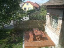 Privat Anna - Větrný Jeníkov