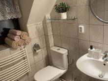 Apartmány U Sýkorky - Malá Morávka