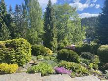 Apartmány U Sýkorky - Malá Morávka