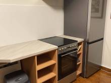 Apartmány U Sýkorky - Malá Morávka