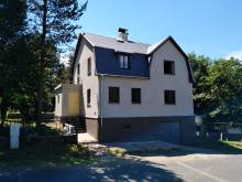 Apartmán Kovářská - foto 1 Apartmán Kovářská 1