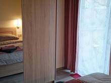 Rekreační dům k pronajmutí - Lednice