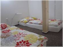 Apartmány U Potoka - Dolní Moravice