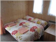 Apartmány U Potoka - Dolní Moravice