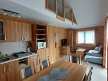 Apartmány U Potoka - Dolní Moravice