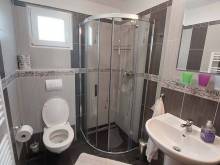 Apartmány U Potoka - Dolní Moravice