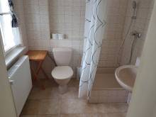 Apartmán Jesle - Bečov nad Teplou