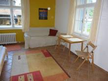 Apartmán Jesle - Bečov nad Teplou