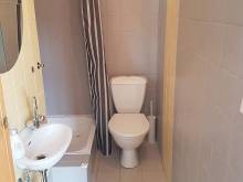 Apartmán Jesle - Bečov nad Teplou