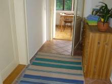 Apartmán Jesle - Bečov nad Teplou